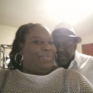 Meet your Posher, Junior